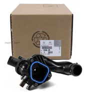 ��������� PSA 308 C4 1.6 MT 07- Peugeot-Citroen 9808646980 9808646980 ����