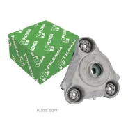 ����� ������� �������� ������ ������ ��� �/� Boxer III CB-P5034 Pilenga CBP5034 CBP5034 ����