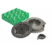 �������� ��������� ��� 2108-099 (8-��) CK-P4004 Pilenga CKP4004 CKP4004 ����