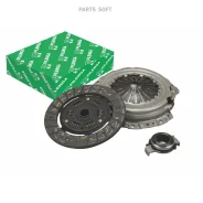 ��������� � ��������� (3 � 1) (16-��������� �����) ��� 2110-2112 CK-P4005 Pilenga CKP4005 CKP4005 ����