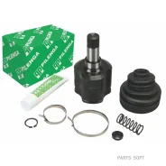 ���� ���������� (����� - 41�29) |�����, ��� | Pilenga CVP8499K CVP8499K ����