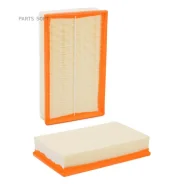 ������ ��������� Pilenga FAP0327 FAP0327 ����
