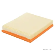 ������ ��������� Nexia, Espero FA-P1001 Pilenga FAP1001 FAP1001 ����