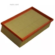 ������ ��������� Pilenga FAP0569 FAP0569 ����