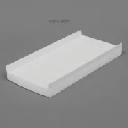 ������ �������� Pilenga FAP0430 FAP0430 ����