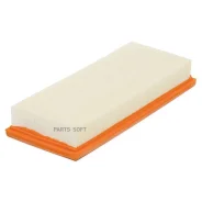 ������ ��������� Pilenga FAP3907 FAP3907 ����
