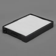 ������ �������� Pilenga FAP4023 FAP4023 ����