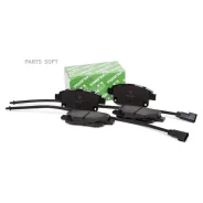 ������� ��������� ����. ������ � �������� Transit 115 �. �. FD-P1725 Pilenga FDP1725 FDP1725 ����