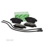 ������� ��������� ����. ������ ��������� � �������� Transit 115 �. �. FD-P1725T Pilenga FDP1725T FDP1725T ����