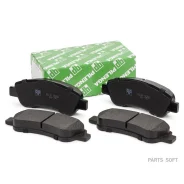 ������� ��������� ����. ������ Boxer III, Ducato III, Jumper III FD-P9260 Pilenga FDP9260 FDP9260 ����