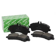 ������� ��������� ����. ������ Sprinter, Crafter, � 2006 FD-P8900 Pilenga FDP8900 FDP8900 ����