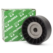 ����� ���������� ����� Transit PT-P2770 Pilenga PTP2770 PTP2770 ����