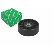����� ���������� ��� 3110 PT-P1547 Pilenga PTP1547 PTP1547 ����