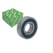 ��������� ������� ��� 2101-2107 PW-P1232 Pilenga PWP1232 PWP1232 ����