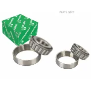 �������� ����������� ������� |�����, ����, ��� | Pilenga PWP1302 PWP1302 ����