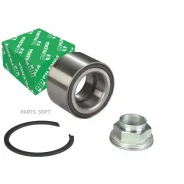 ��������� �������� ������� ABS 90x55x54 Boxer III PW-P9042 Pilenga PWP9042 PWP9042 ����