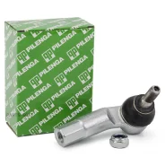 ���������� ������� |�����, ���� | Pilenga TSP1201 TSP1201 ����