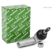 ������� ���������� ����� A2, Ibiza, Fabia, POLO IV TS-P1202 Pilenga TSP1202 TSP1202 ����