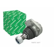 ����� ������� ������� ��� 2217 TS-P 3171 Pilenga TSP3171 TSP3171 ����