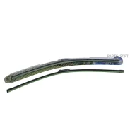 ����� ���������������� ������������ 550mm Citroen/Peugeot ������ (Push button) WB-P1550PB Pilenga WBP1550PB WBP1550PB ����