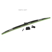 ����� ���������������� ��������� 650mm, 12x4, 9x4 ������������� ������ 12�4 + 9x4 WB-H1650 Pilenga WBH1650 WBH1650 ����