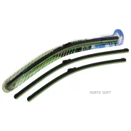�������� ����� �/� ������������ 550mm+650mm ������ (Push button) WB-P5565PB Pilenga WBP5565PB WBP5565PB ����