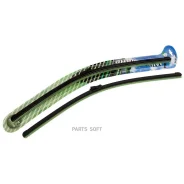 ����� �/� ������������ 650mm ������ (Push button) WB-P1650PB Pilenga WBP1650PB WBP1650PB ����