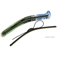 ����� �/� ������������ � ��������� ��������� 600mm WB-P1600W Pilenga WBP1600W WBP1600W ����