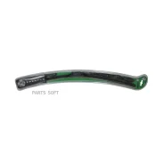 ����� �/� ������������� ������������ 525mm (10 ���������) WU-P1525 Pilenga WUP1525 WUP1525 ����