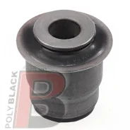 ����������� �������������� N-06-1616 N061616 Polyblack N061616 N061616 ����