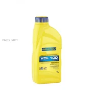Ravenol VDL