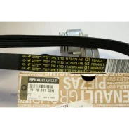 �������� ����� ���������� Renault 117209732R 117209732R ����