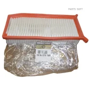 ������ ��������� Renault 165467674R 165467674R ����