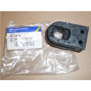 ������ ������������� �������� �������� | ����� | Renault 546127371R 546127371R ����