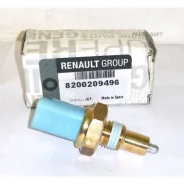������ �� Renault 8200209496 8200209496 ����