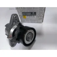 ����� �������� ���������� ����� Renault 8200603359 8200603359 ����