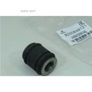 ����������� ������ ������ �������� Renault 8200839121 8200839121 ����