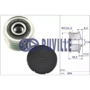 ����� ������� (�����) 56840 Ruville 56840 56840 ����