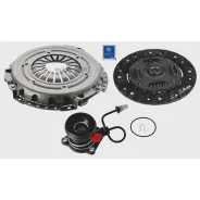 �������� ��������� Sachs 3000990131 3000990131 ����