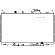 �������� Honda Element 03-06, Honda CRV 02-06 32111022 Sakura 32111022 32111022 ����