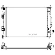 �������� Hyundai Elantra (MD/UD) (10-) 1.6GDI/1.6i 16V/1.8i 16V/2.0i 16V i30 (GD) (12-) 1.6i 16V/1.8i 16V KIA SOUL I (AM) (09-) 1.6 i 16V/2.0i 3221851...