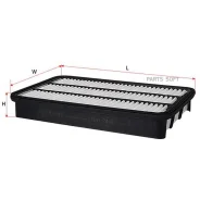 ������ ��������� Sakura A1145 A1145 ����