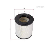 ������ ��������� Donaldson A1177 Sakura A1177 A1177 ����