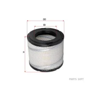 ������ ��������� Sakura A13570 A13570 ����