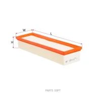 ������ ��������� Sakura A2102 A2102 ����
