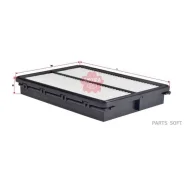������ ��������� Sakura A29400 A29400 ����