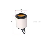 ������ ��������� Sakura A30220 A30220 ����