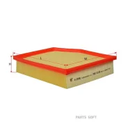 ������ ��������� Toyota RAV4 2Adftv 13- A33990 Sakura A33990 A33990 ����