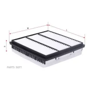 ������ ��������� Great WALL Hover 2.4 A33850 Sakura A33850 A33850 ����