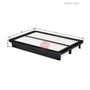 ������ ��������� Sakura A38370 Sakura A38370 A38370 ����